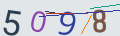 verifycode